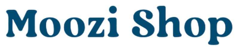 Moozi Shop