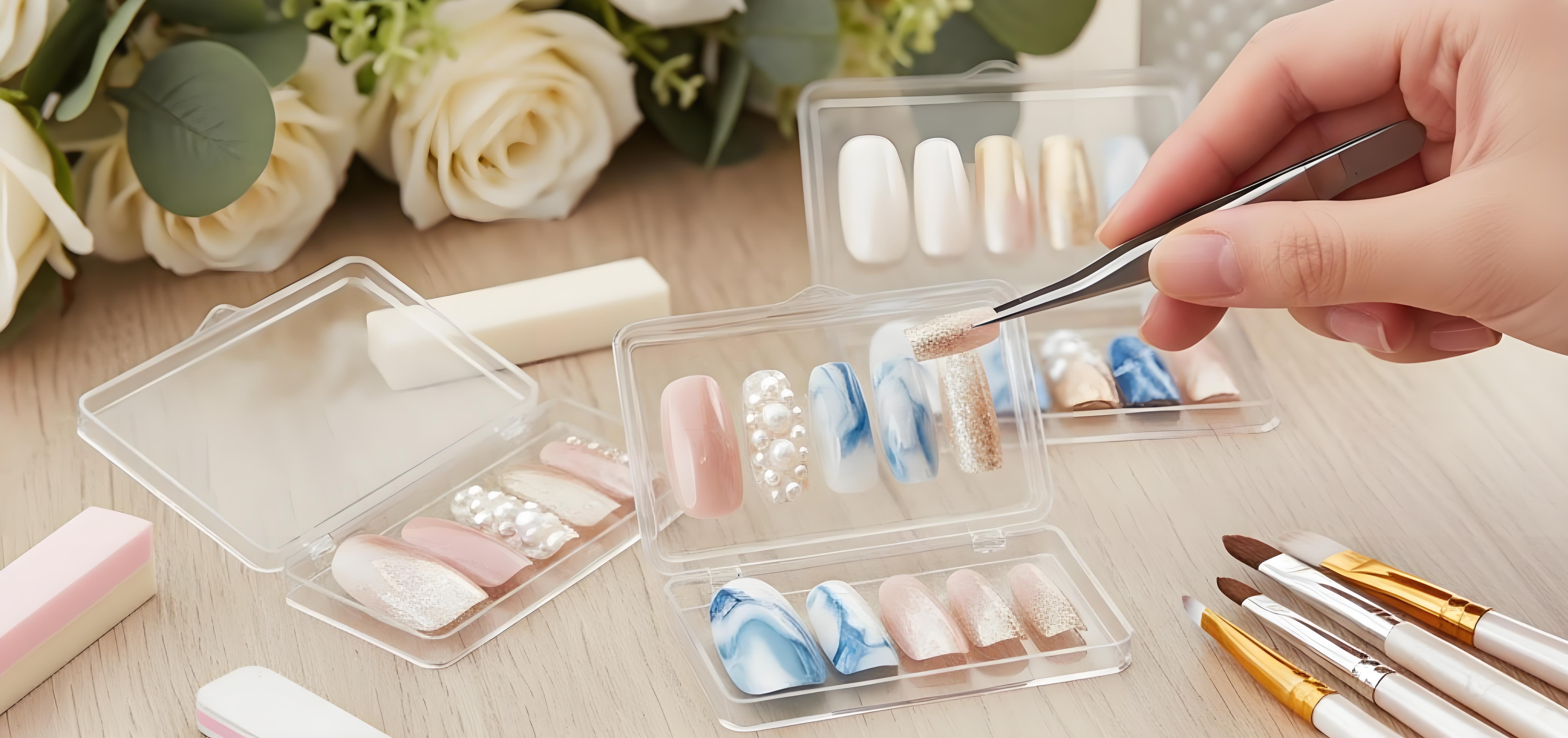 slider image slider_item_1